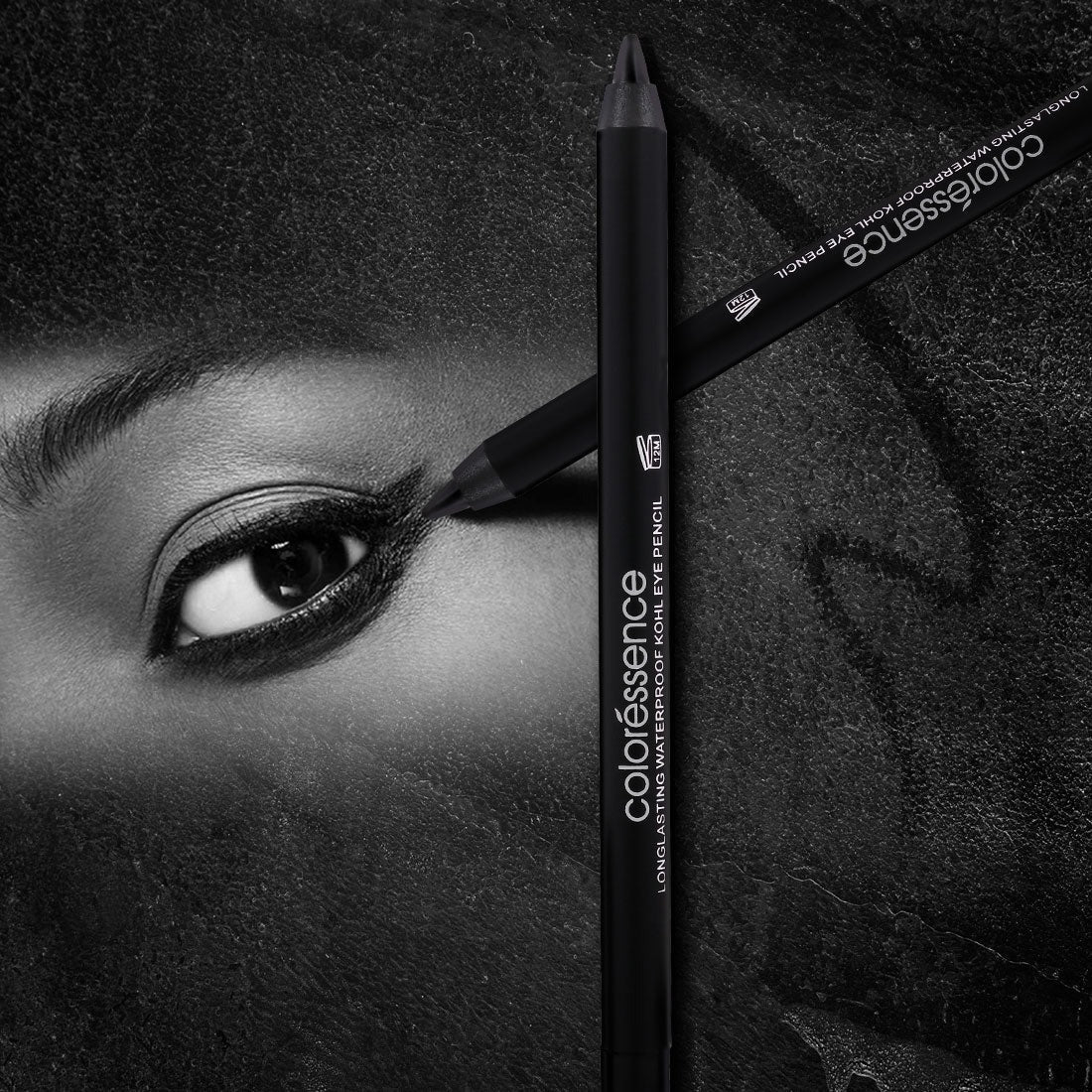 ZaTawfeer Eyeliner pencil