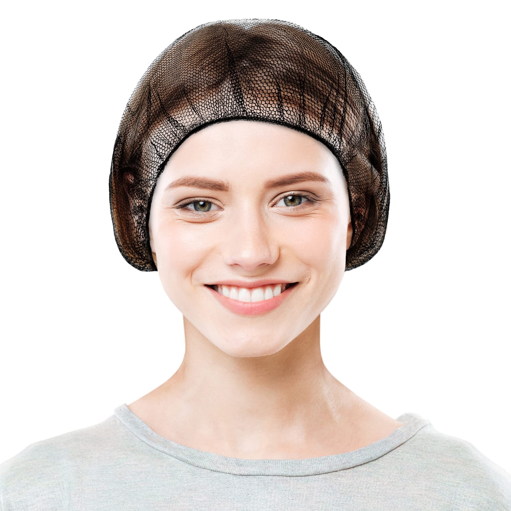 ZaTawfeer Hair nets