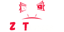 ZaTawfeer